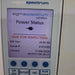 Baxter Baxter Sigma Spectrum 8.01.00 w/o Battery Infusion Pump Infusion Pump reLink Medical