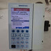 Baxter Baxter Sigma Spectrum 8.01.00 w/o Battery Infusion Pump Infusion Pump reLink Medical
