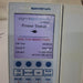 Baxter Baxter Sigma Spectrum 8.00.03 w/o Battery Infusion Pump Infusion Pump reLink Medical