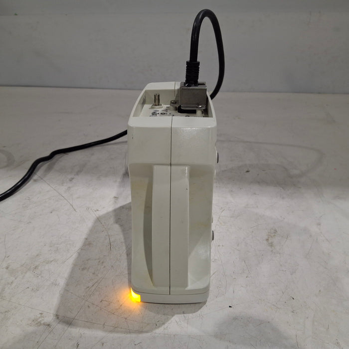 Masimo Masimo Rad 87 Rainbow Set Pulse Oximeter Patient Monitors reLink Medical