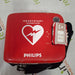Philips Philips Heartstart FRx AED Defibrillators reLink Medical