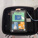 Philips Philips Heartstart FRx AED Defibrillators reLink Medical