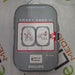 Philips Philips Heartstart FRx AED Defibrillators reLink Medical