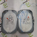Philips Philips Heartstart FRx AED Defibrillators reLink Medical