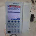 Baxter Baxter Sigma Spectrum 8.01.00 w/o Battery Infusion Pump Infusion Pump reLink Medical