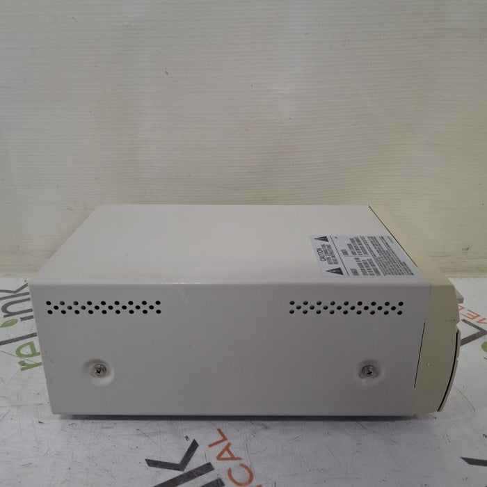 Sony Sony UP-895MD Imager / Printer Ultrasound reLink Medical