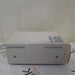Sony Sony UP-895MD Imager / Printer Ultrasound reLink Medical