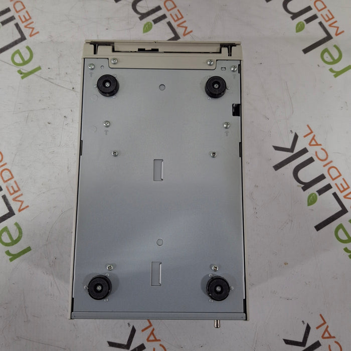 Sony Sony UP-895MD Imager / Printer Ultrasound reLink Medical