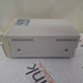 Sony Sony UP-895MD Imager / Printer Ultrasound reLink Medical