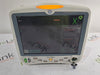 GE Healthcare GE Healthcare Dash 5000 - Masimo SpO2 Patient Monitor Patient Monitors reLink Medical