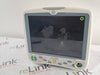 GE Healthcare GE Healthcare Dash 5000 - Masimo SpO2 Patient Monitor Patient Monitors reLink Medical