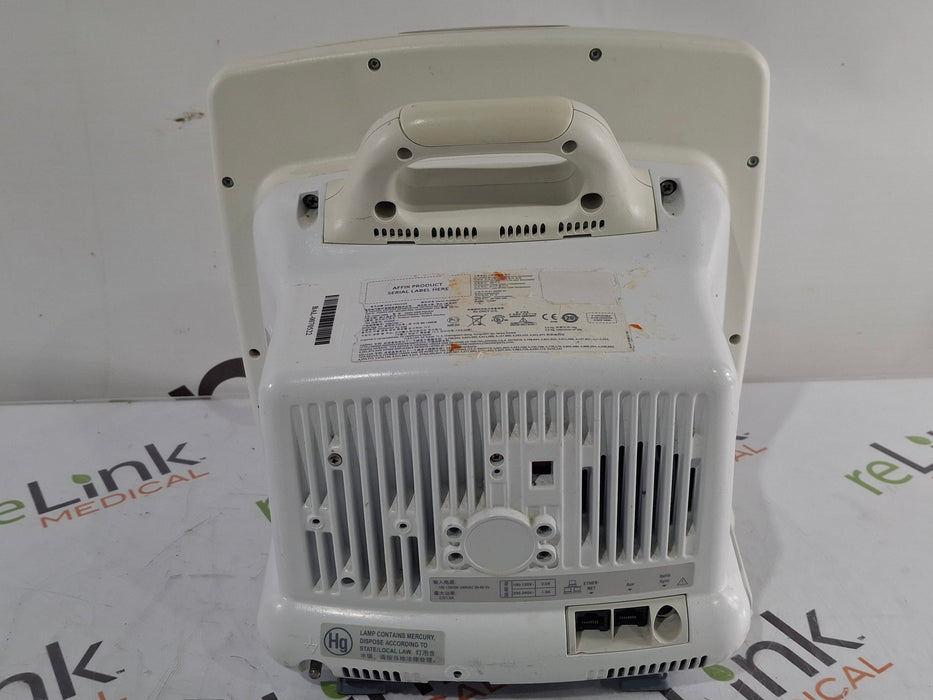 GE Healthcare GE Healthcare Dash 5000 - Masimo SpO2 Patient Monitor Patient Monitors reLink Medical