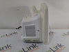 GE Healthcare GE Healthcare Dash 5000 - Masimo SpO2 Patient Monitor Patient Monitors reLink Medical