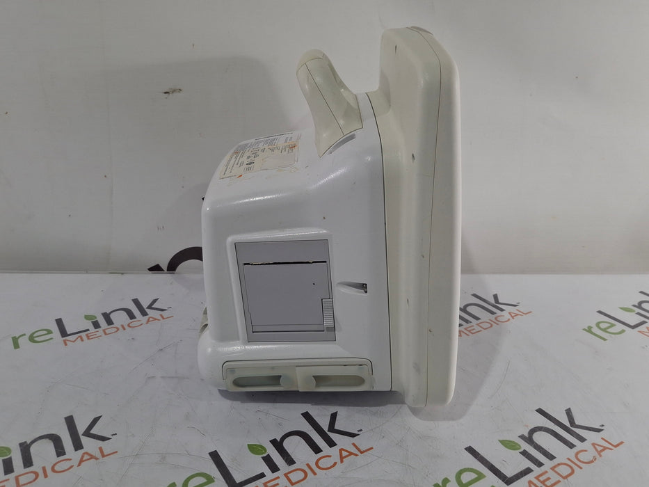 GE Healthcare GE Healthcare Dash 5000 - Masimo SpO2 Patient Monitor Patient Monitors reLink Medical