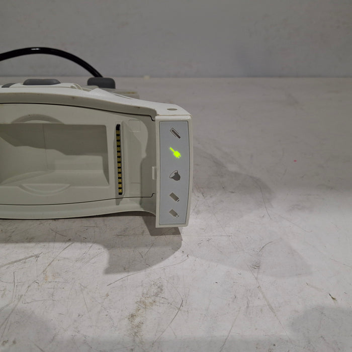 Masimo Radical Signal Extraction RDS-1 Pulse Oximeter