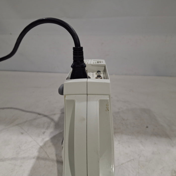 Masimo Radical Signal Extraction RDS-1 Pulse Oximeter