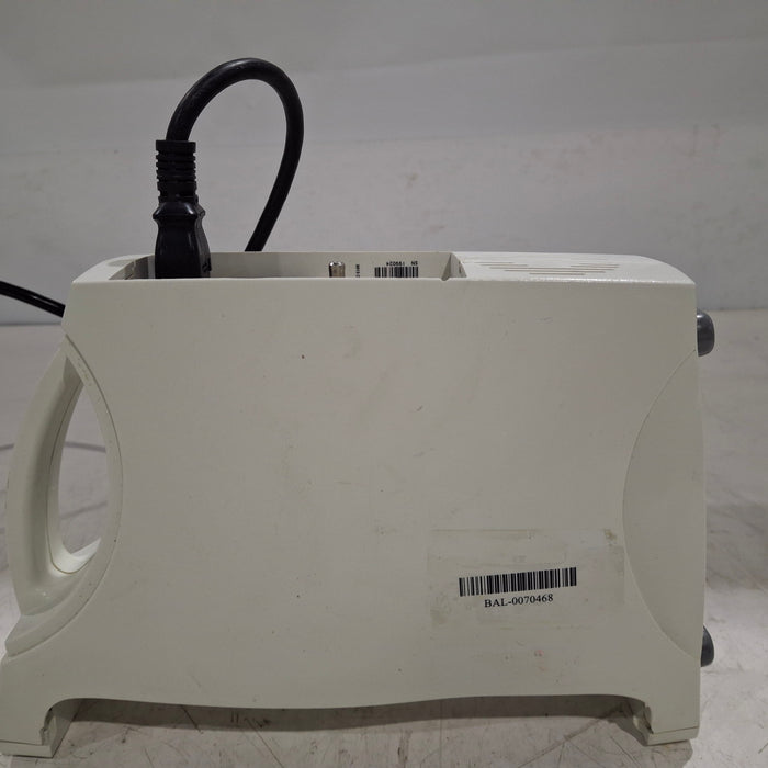 Masimo Radical Signal Extraction RDS-1 Pulse Oximeter