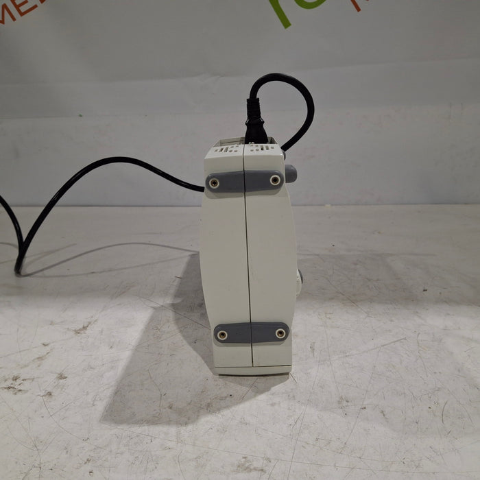 Masimo Radical Signal Extraction RDS-1 Pulse Oximeter