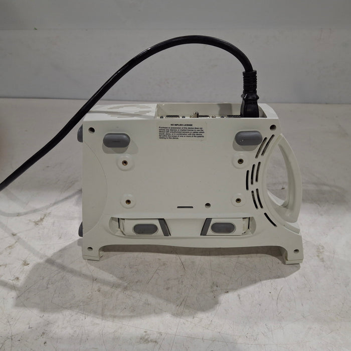 Masimo Radical Signal Extraction RDS-1 Pulse Oximeter