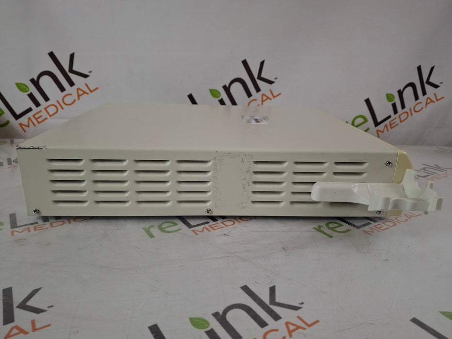 Olympus Olympus CV-180 Processor Flexible Endoscopy reLink Medical