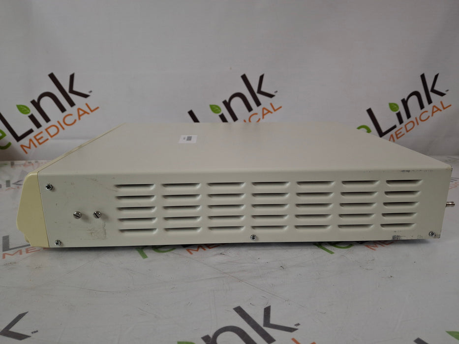 Olympus Olympus CV-180 Processor Flexible Endoscopy reLink Medical