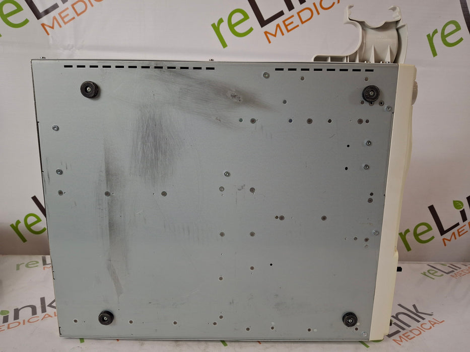 Olympus Olympus CV-180 Processor Flexible Endoscopy reLink Medical