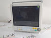 GE Healthcare GE Healthcare B40 Patient Monitor Patient Monitors reLink Medical