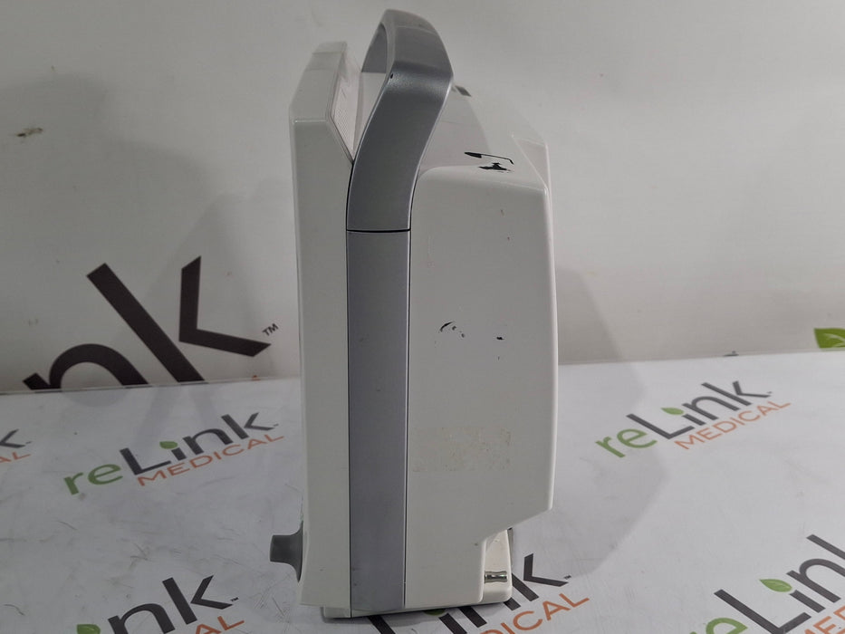 GE Healthcare GE Healthcare B40 Patient Monitor Patient Monitors reLink Medical