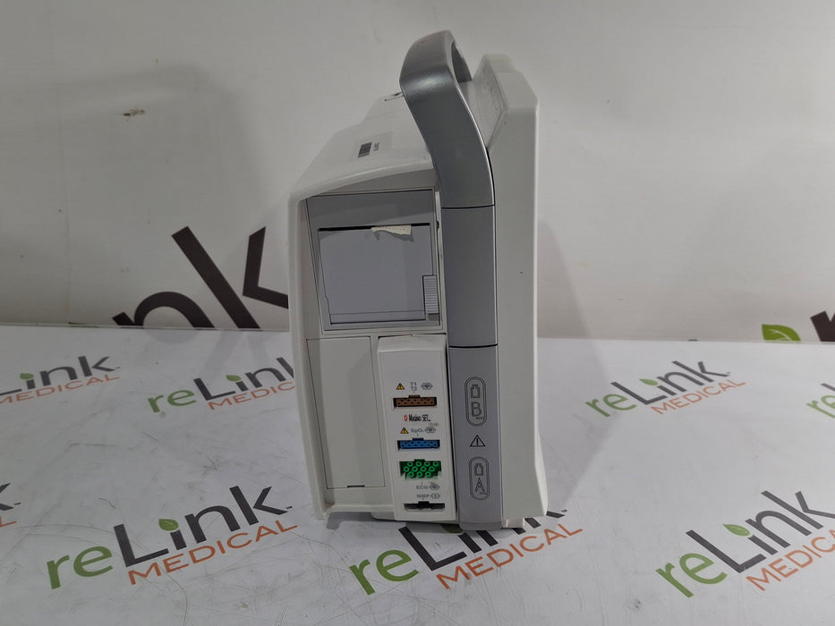 GE Healthcare GE Healthcare B40 Patient Monitor Patient Monitors reLink Medical