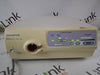 Olympus Olympus CLV-180 Light Source Flexible Endoscopy reLink Medical