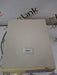 Olympus Olympus CLV-180 Light Source Flexible Endoscopy reLink Medical