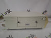Olympus Olympus CLV-180 Light Source Flexible Endoscopy reLink Medical