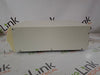 Olympus Olympus CLV-180 Light Source Flexible Endoscopy reLink Medical