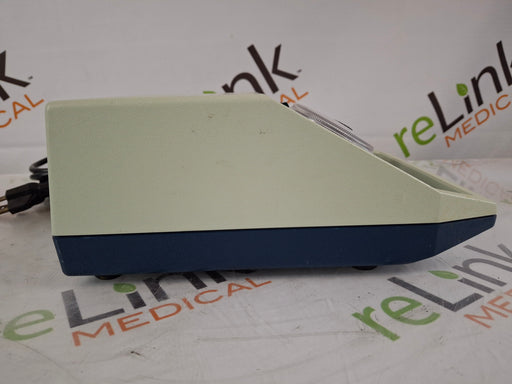 Jobst Jobst System 7500 Extremity Pump Surgical Equipment reLink Medical