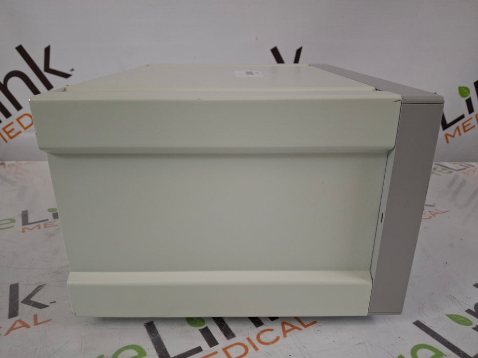 Karl Storz Karl Storz 26432020 SCB 30 Liter Thermoflator Rigid Endoscopy reLink Medical