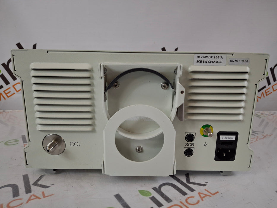 Karl Storz Karl Storz 26432020 SCB 30 Liter Thermoflator Rigid Endoscopy reLink Medical