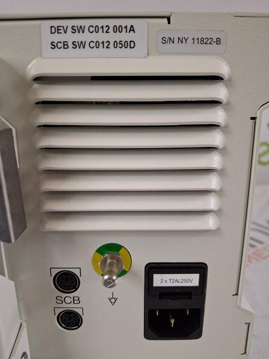 Karl Storz Karl Storz 26432020 SCB 30 Liter Thermoflator Rigid Endoscopy reLink Medical