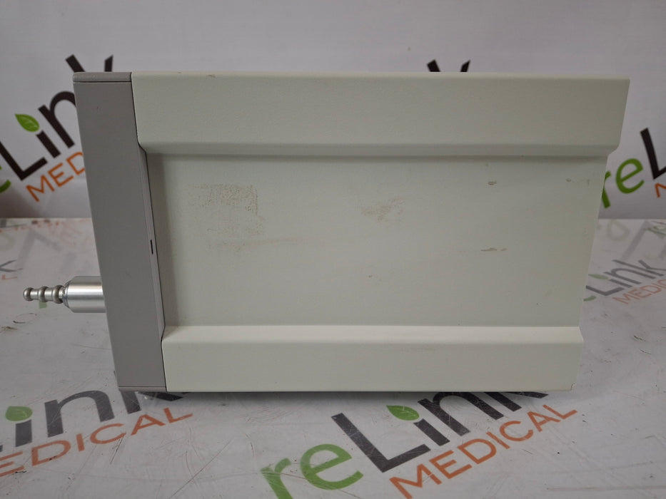 Karl Storz Karl Storz 26432020 SCB 30 Liter Thermoflator Rigid Endoscopy reLink Medical