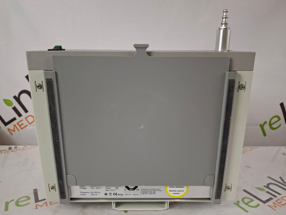 Karl Storz Karl Storz 26432020 SCB 30 Liter Thermoflator Rigid Endoscopy reLink Medical