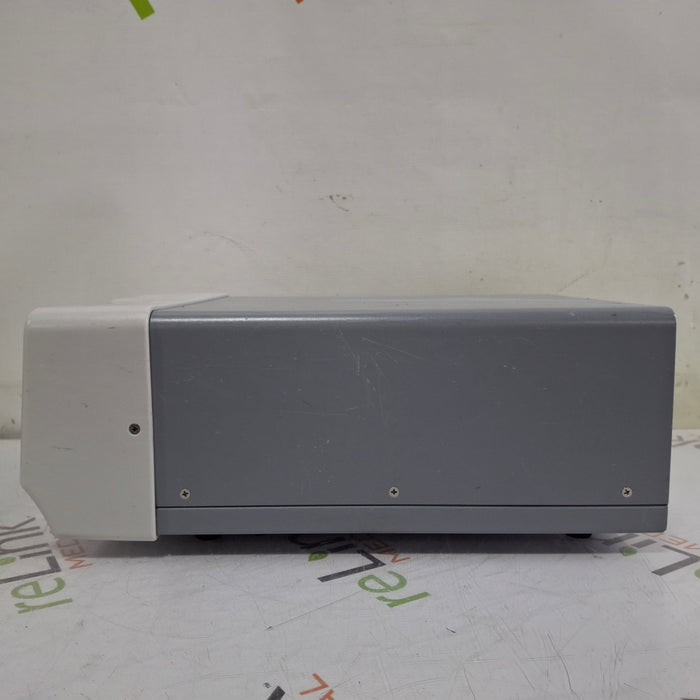 Buffalo Filter Buffalo Filter ViroVac Smoke Evacuation System Surgical Equipment reLink Medical