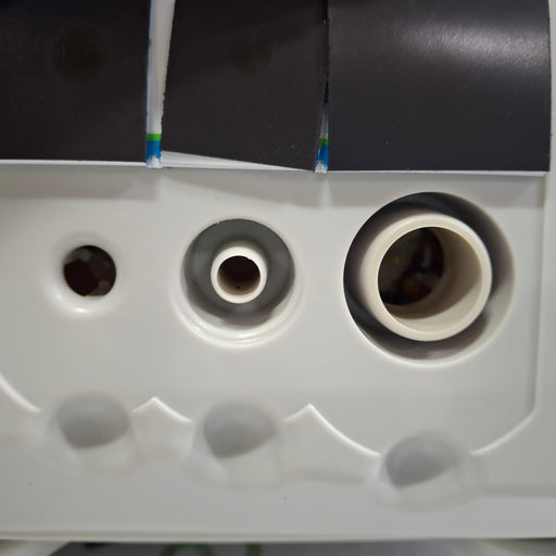 Buffalo Filter Buffalo Filter ViroVac Smoke Evacuation System Surgical Equipment reLink Medical