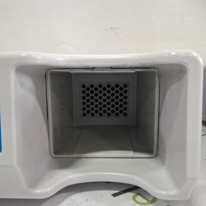 Buffalo Filter Buffalo Filter ViroVac Smoke Evacuation System Surgical Equipment reLink Medical