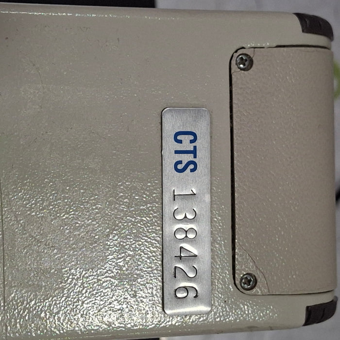 Nikon Labophot-2 Binocular Microscope