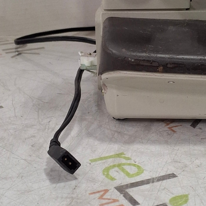 Nikon Labophot-2 Binocular Microscope