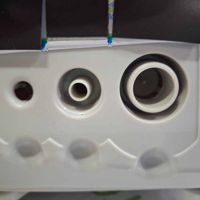 Buffalo Filter Buffalo Filter ViroVac Smoke Evacuation System Surgical Equipment reLink Medical