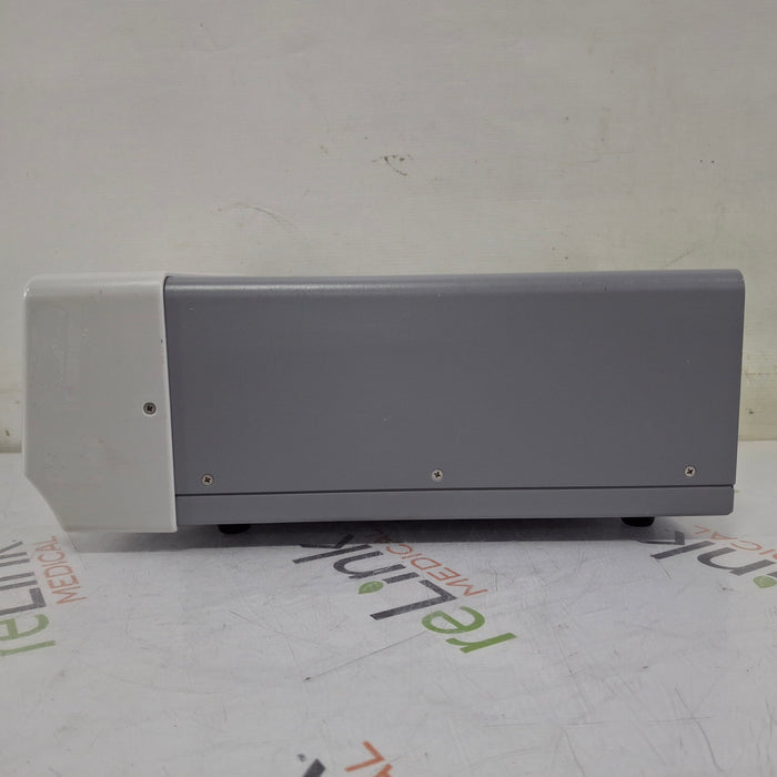 Buffalo Filter Buffalo Filter ViroVac Smoke Evacuation System Surgical Equipment reLink Medical