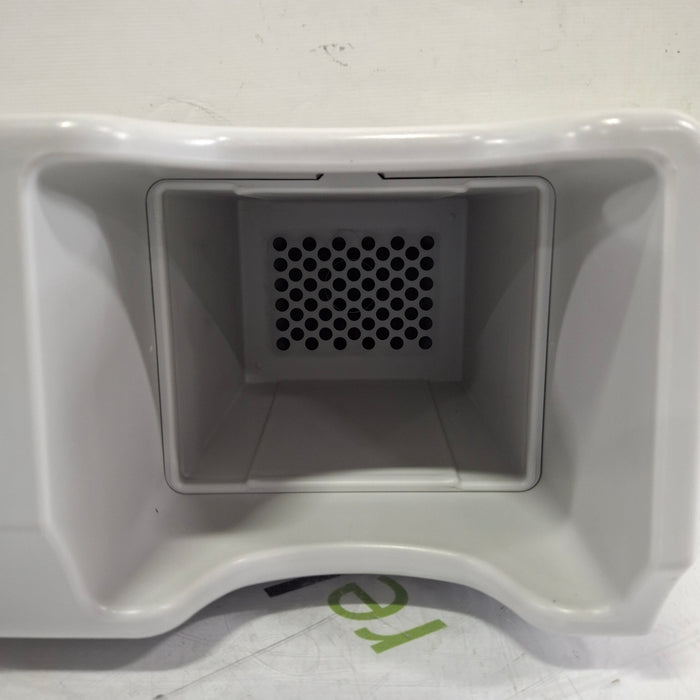 Buffalo Filter Buffalo Filter ViroVac Smoke Evacuation System Surgical Equipment reLink Medical