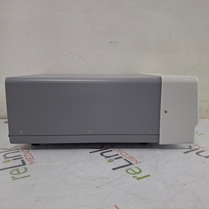 Buffalo Filter Buffalo Filter ViroVac Smoke Evacuation System Surgical Equipment reLink Medical