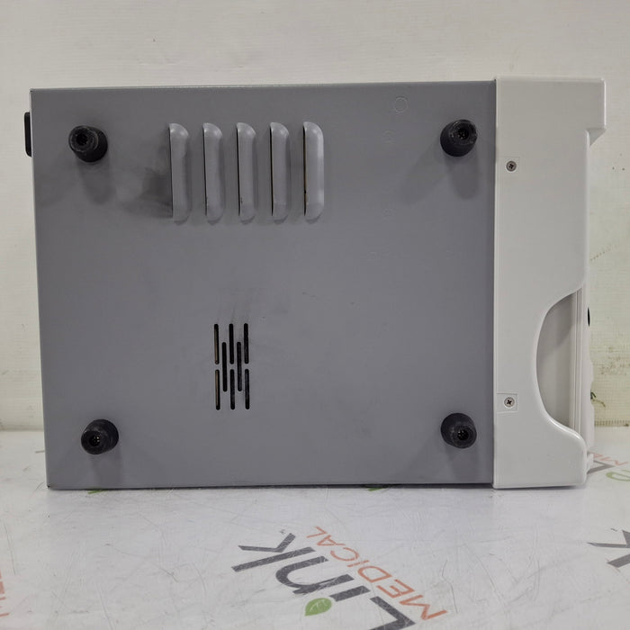 Buffalo Filter Buffalo Filter ViroVac Smoke Evacuation System Surgical Equipment reLink Medical