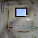 GE Healthcare GE Healthcare MAC 1200 ECG Cardiology reLink Medical